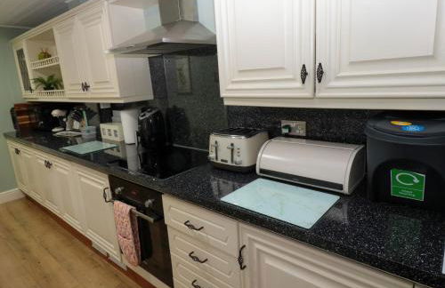 Bonnie's Retreat - Photo 13