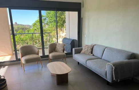 Casa Hoyo Nueve - Alhaurín Golf - Alhaurín el Grande - Foto 26