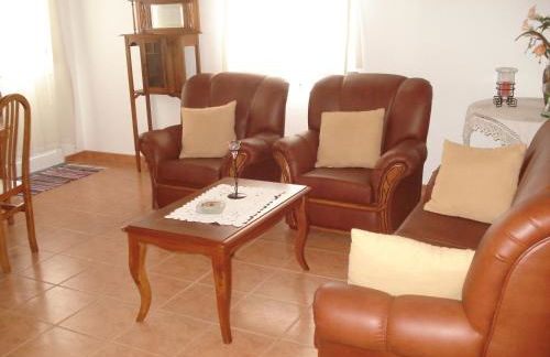 Casa Do Avô Faidoca # PICO HOLIDAY RENTALS - Photo 59