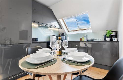 Escape by The River & Bushy Park - Foto 6