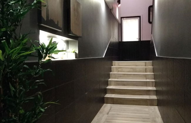 Downtown Porto Spot - 2 bedrooms - Foto 3