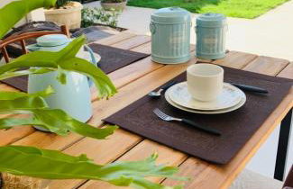 Casa Charme - Photo 19