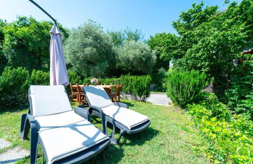 Ca' del Doss - Foto 60