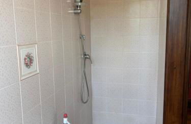 Country House Rocchette - Foto 35