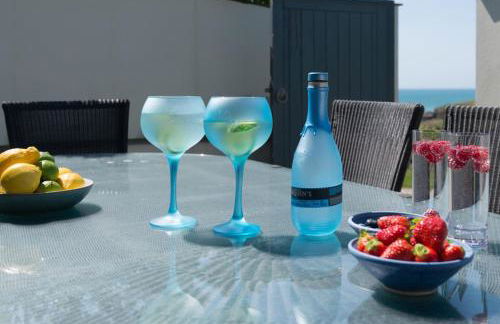 Egloskerry - Foto 27