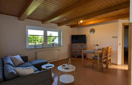 Ferienwohnung Sonja - Foto 1