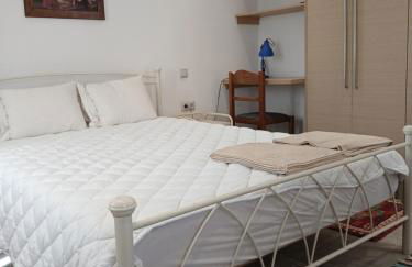 Ιχνηλάτες - Photo 10