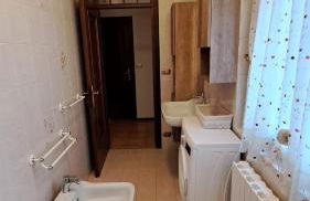 Ciasa de la Nene, appartamento, Calalzo di Cadore BL - Photo 26