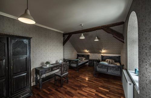 Miły Młyn - Foto 13