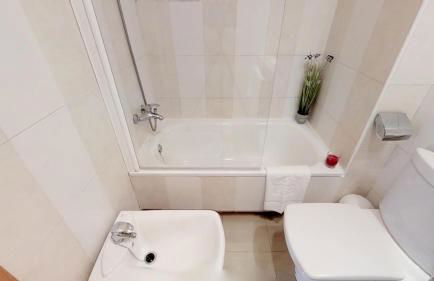 Leo Punta Umbria - Foto 61