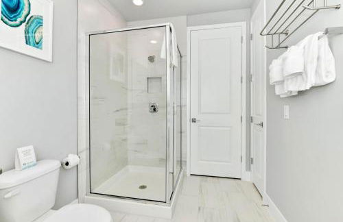 Tranquil Condo Haven Near Disney With Resort & Waterpark Access - B44-241 - Foto 16