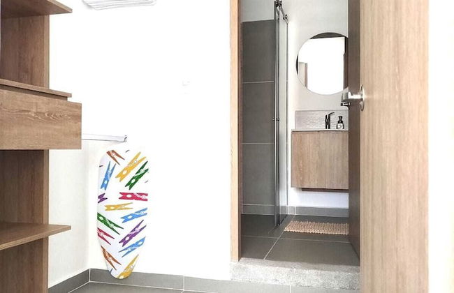 Casas Campestres de Lujo con Piscina - Photo 5