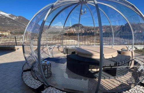 Casa Vacanze Donna Rosa - Foto 13