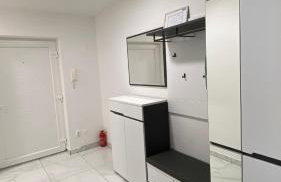 M.B.A. APARTMENTS - Foto 20