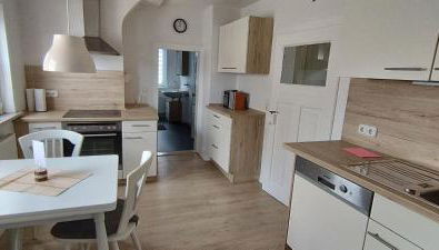 Ferienwohnung Landliebe - Photo 2