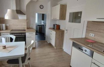 Ferienwohnung Landliebe - Photo 2