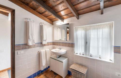 Estudio Bibi - Foto 16