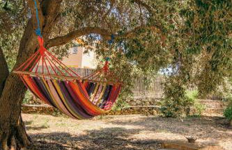 Artist's Loft - Foto 18