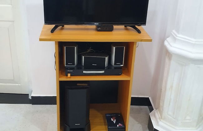 NilaRU Villa - Foto 19