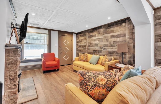 Cozy Renovated 19th Century Home, 5 Min to OSU! 3 Bedroom Home by Paula - Foto 20