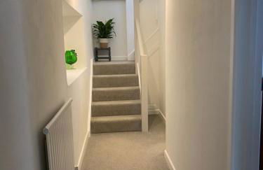 The Cottage - Foto 16