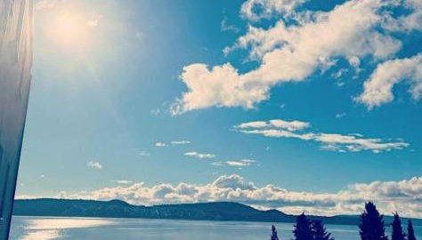 Luxury Apartment Viktoria Trogir - Foto 5