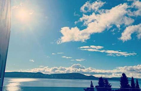 Luxury Apartment Viktoria Trogir - Foto 5