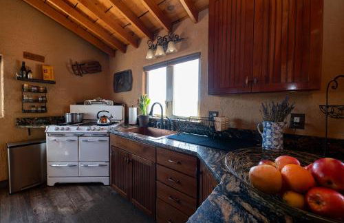 Zion Villa True North - Photo 62