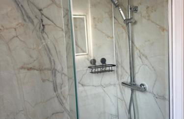 JJs Retreat - Foto 11