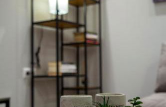 My Home in Greece - Photo 44