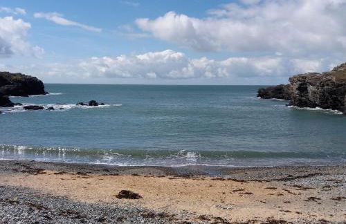 Beach Reach - Foto 28