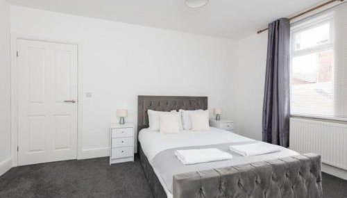 Brooklyn Flat - Foto 2