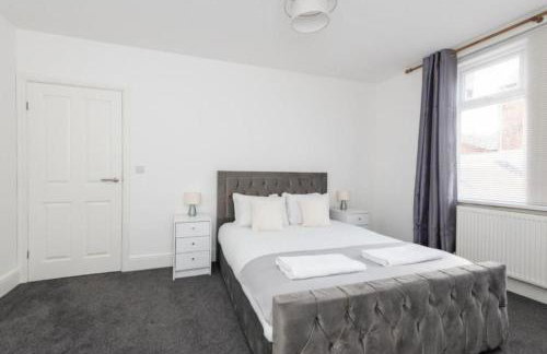 Brooklyn Flat - Foto 2