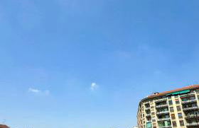 Franca's apartment - Foto 16