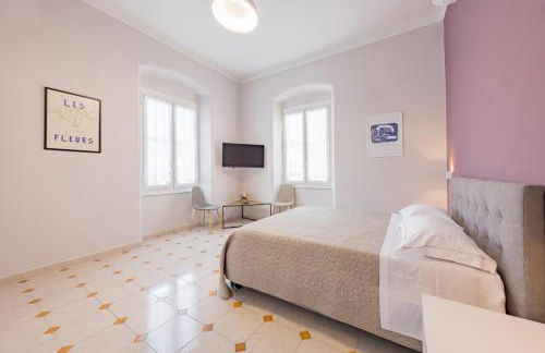 5 terre Blue light house - Foto 29