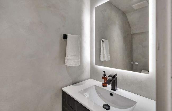 SuCasa Palmas - Foto 21