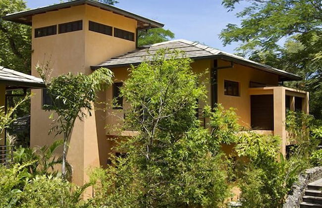 Jet Luxury at Langosta BeachResortVillas - Foto 19