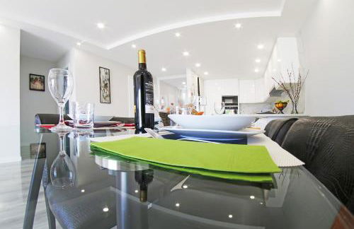 Between Golf and Beach - Foto 6