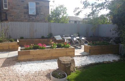 WM Apartments - Foto 11