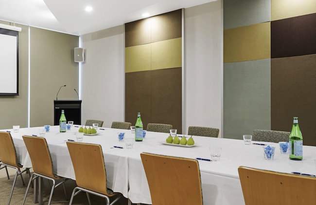 The Sebel Maroochydore - Photo 34