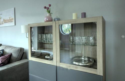 Haus Carolin Dangast - Foto 10