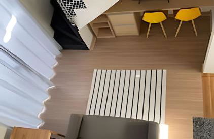 Lofts Umuarama Residence - Foto 63