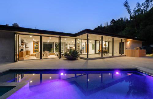 Valea Estate - Foto 54