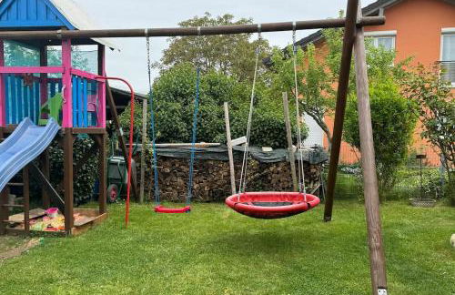 Casa Jolie - Foto 12