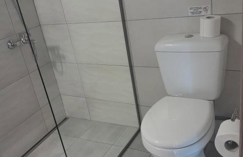 Studio with view - Foto 9