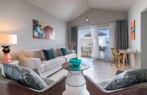 B2 Bungalow Casitas de luz - Foto 4