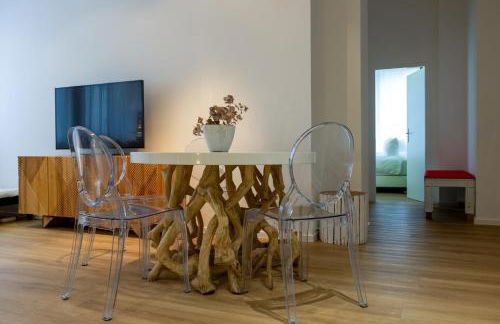 The Suite Hotel Garden - Foto 83