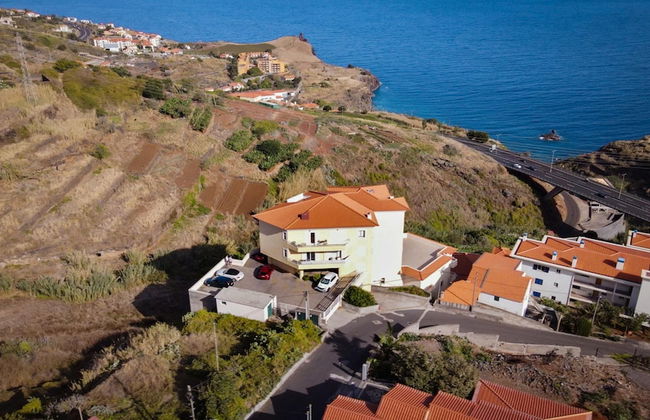 Sea View by Atlantic Holiday - Photo 22