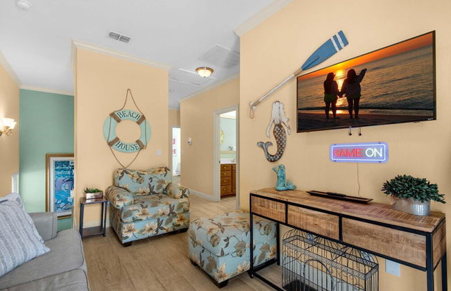 So Stinkin' Cute - Foto 25