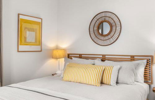 The Villa by Acme House Company - Foto 13